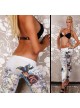 Graffiti-Birds-and-Roses-Legging