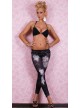 Rhinestone-Pocket-Legging-Black