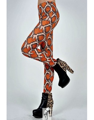 Sexy-Legging-Fashion-Pants-Tattoo
