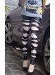 Sexy-Legging-Fashion-Pants-Tattoo