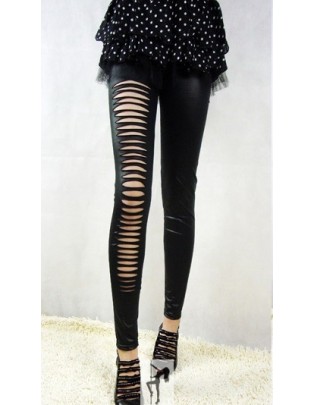 Sexy-Legging-Fashion-Pants-Tattoo