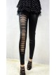 Sexy-Legging-Fashion-Pants-Tattoo