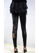 Sexy-Legging-Fashion-Pants-Tattoo