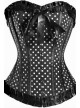 Ruffled-Polka-Dot-Corset